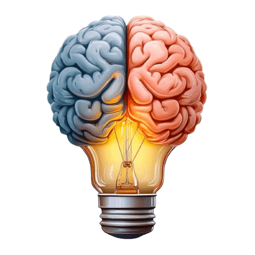 Bulb